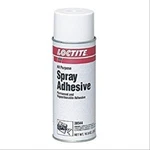 Loctite 30544 All-purpose Spray Adhesive. Fixed Price $17.75.
