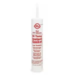 Pro Seal 80728 Rtv Silicone Gasket Maker, Low Volatile Hi-temp, 11.1 Oz,. Fixed Price $18.19.