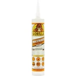 Gorilla 9 Oz. Clear Max Strength Construction Adhesive 8212302. Fixed Price $15.66.