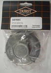 Durst Fuel Oil Tank Speed Fill Cap - A876SC Oem 3100 Combo Ship 2+. Fixed Price $10.00.