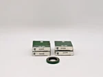 Chicago Rawhide 9998 Oil Seal - Lot Of 4. Fixed Price $34.20.