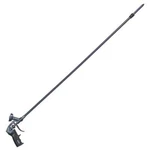 Pro Foam Gun, 40 Inch (100 Cm) Barrel, Swivel Tip, Teflon Coated, Awf. Fixed Price $118.49.
