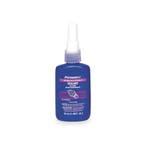 Permatex 54550 Pipe Thread SEALANT,1.2173 Fl Oz,purple 2GXX4. Fixed Price $94.52.