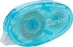 6PC Darice Double Sided Tape Runner Permanent Adhesive Glue Fast Us Shipper. Fixed Price $25.00.