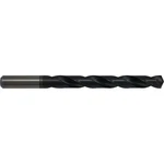 Chicago-latrobe 44968 135 Degree Heavy-duty Cobalt Jobber Length Drill. Fixed Price $31.19.