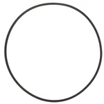 Xylem-bell & Gossett P5001083 Volute Gasket 18.95"X22.25" Durable Seal. Fixed Price $40.95.