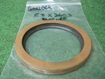 Garlock Klozure Seal Old Stock No Box 21086-2603. Fixed Price $9.99.