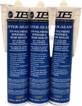 Ies 1589T Integra-tan 10.1 Fl. Oz. Automotive Seam Sealer/adhesive (3PK). Fixed Price $51.78.