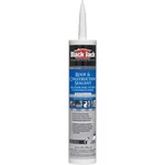 Gardner Patch Roof Elstmrc Wht. Fixed Price $18.48.