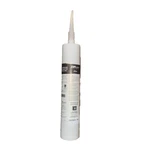 Zip System Liquid 29 Oz. Cartridge Weather-resistant Flashing Seal. Fixed Price $32.68.