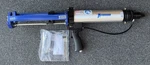 Newborn 830A30 Epoxy Applicator 1/4" Male Npt. Fixed Price $259.95.