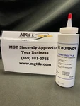 Burndy / P8A Penetrox Electrical Joint Compound Oz Oxide Inhibitor. Fixed Price $14.15.