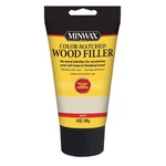 Minwax Color-matched Wood Filler, White, 6 Oz 0,. Fixed Price $12.07.