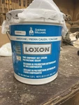 Sherwin-williams Loxon Two Component Self Leveling Polyurethane Sealant SL2. Fixed Price $99.99.