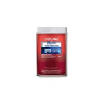 Evercoat Marine Resin Pt 100554. Fixed Price $35.99.