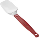 Mercial Products High Heat Resistant Silicone Heavy Duty. Fixed Price $18.89.