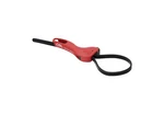 Crl ASW12 Adjustable Strap Wrench. Fixed Price $21.87.