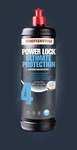 Menzerna Power Lock Ultimate Protection - 250 Ml. Fixed Price $19.75.