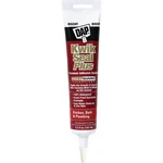 Dap Kwik Plus 5.5 Oz. Biscuit Premium Kitchen & Bath Adhesive Sealant. Fixed Price $15.43.