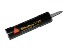 Ap Products 017-187690 Sikaflex 715 Roof Sealant 300 Ml Cart. Fixed Price $37.92.