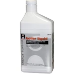 Oatey 30115 Hercules Boiler Liquid Stop Leak, 1-QUART. Fixed Price $20.13.