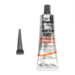 Visbella 3OZ Rtv Silicone Gasket Maker Grey High Temp Sealant For. Fixed Price $7.49.