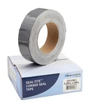 Dicor CS200B-1 Seal-tite Corner Tape 2" X 50' Roll Rv Trailer Motorhome. Fixed Price $24.29.