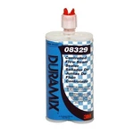 3M-8329 Duramix Controlled-flow Seam Sealer, 200 Ml Cartridge. Fixed Price $89.63.