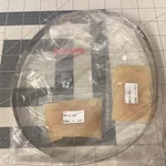 Smc MY1B25-16B-700 (LMS11P). Fixed Price $34.99.