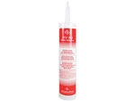 Momentive RTV162-CARTRIDGE Adhesive Sealant, 10.1 Oz Cartridge, White Paste. Fixed Price $60.38.