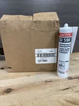 10 Pack Loctite 598 High Performance Rtv Silicone Gasket Maker 135508 New. Fixed Price $129.99.