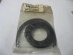 Nib Imi Norgren Mosier Cyl EJK-323 Piston Seal Kit 3-1/4 Bore Ea/ej A1152. Fixed Price $49.99.