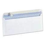 Peel Seal Strip Security Tint Business Envelope, #10, Square Flap, Self-adhes.... Fixed Price $21.26.