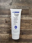 Refrigeration Technologies RT910T Silicone Grease - Food Grade Lubricant. Fixed Price $14.99.