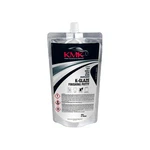 Kmk K-glaze G-10440 Automotive Finishing Putty 440ML High-adhesion, Green. Fixed Price $41.77.