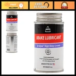 Ags Automotive Solutions Ceramic-glyde Silicone Brake Lubricant 4OZ. Fixed Price $20.99.