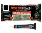 Magicezy Stone Repair Black Marble Granite Quartz Countertop Chip .... Fixed Price $32.58.
