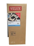Velux Edl 0000 Size C01/C04/C06 Low-profile Flashing Kit, New Unopened Box. Fixed Price $73.99.