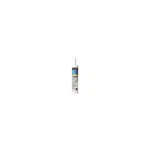Custom Building Products PC38010S-6 Polyblend Ceramic Tile Caulk, #380 Haystack,. Fixed Price $67.86.