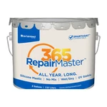 Certainteed Smartcoat 365 Silicone Repair Mastic. Fixed Price $224.27.