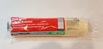 (two) Ace One Coat Indoor Outdoor Oil & Latex Paint Sealer 9" Roller 3/8" Nap. Fixed Price $6.00.