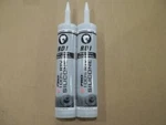 Red Devil Industrial 0816/6I Rd Pro 100% Rtv Silicone 10.1 Fl Oz., Black (2). Fixed Price $24.00.