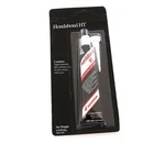Genuine Hondabond Ht 08718-0004 Hi-temp Silicone Liquid Gasket. Fixed Price $24.95.