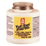 Anti-seize Technology 56004 Pipe Thread Sealant 4.8 Fl Oz, Brush-top Can, Blue,. Fixed Price $15.95.