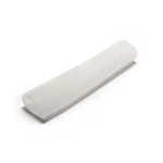 Y32159, Latex Free Silicone Premier Gel TUBE-SMALL-2 Pack. Fixed Price $30.97.