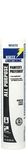 White Lightning W13000010 Painter's Preferred Acrylic Latex Caulk, Oz, Fl.. Fixed Price $12.74.