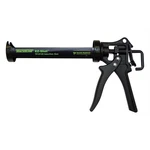 TP-9749TRACER Products Caulking Gun Only. Fixed Price $69.87.