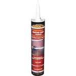Quikrete 10OZ Mortar Jnt Sealant. Fixed Price $17.93.