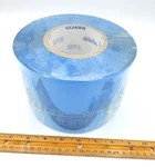 Patco 4-1/2" Aircraft Moisture Barrier & Abrasion Tape 36YD D9215FR *new -read*. Fixed Price $45.00.
