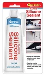 Star Brite 082102 Marine Silicone Sealant. Fixed Price $19.73.
